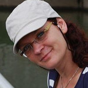 Silke Bierhals's photo