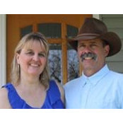 Karin Piper's photo
