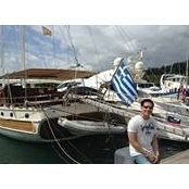 Arnold Bautista's photo