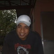 Angelo Lazam's photo