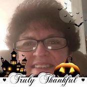 Sharon Metts's photo