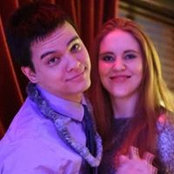 Erica Everest's photo
