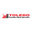 Toledo Foundation Repair Specialists