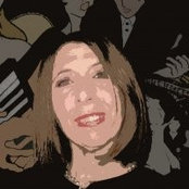 Foto von Jeanne Hogle
