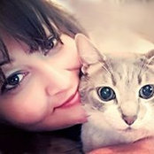 Foto von Brandi Grover