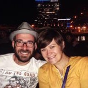 Matthew Bailey's photo