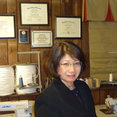 Curtains Of Elegance, LLC.'s profile photo