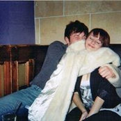fdsgfs gfdsgfdsgs billede