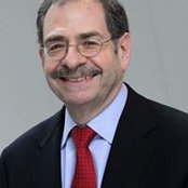 Foto de Marcia Kastner
