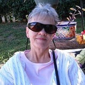 Susan Scurlock-Douglas's photo