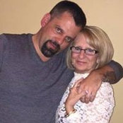 Patti Gesell's photo