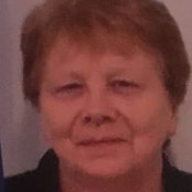 Foto von Maw Broon