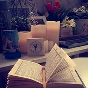 Ifrah Umer's photo
