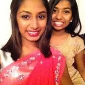 Varsha Samlalls foto