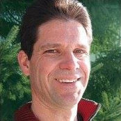 Bryan Wigginss billede