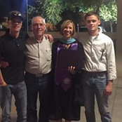 Cindy Morphis's photo