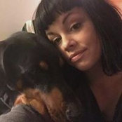 Erika Doss Mishoe's photo