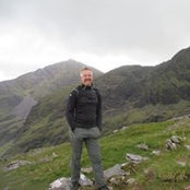 Ezra Camp's photo