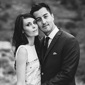 Foto von Delia Clare