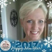 Donna Bradley's photo