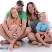Tori Rose's photo