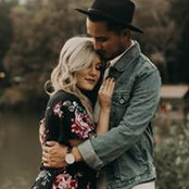 Brittany Morales's photo