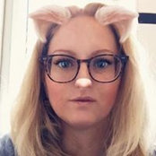 Foto von Sarah Riede