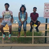 Photo de Shaunte Williams