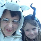 Alexandra Newmark's photo