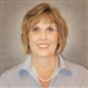 Tamra Bragg's photo