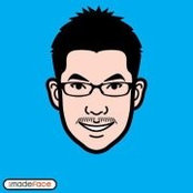 Krishan Marasiganさんの写真