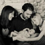 David Owen's photo