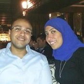 Foto von خلود سامي