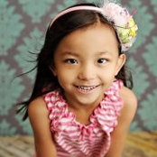 Arlynn Lawrences foto