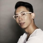 舒應雄's photo