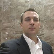 Seth Hartline's photo