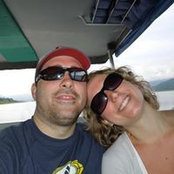 Hallie Ervin's photo