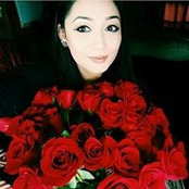 Foto von Almaa Hernandez