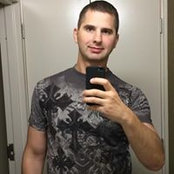 Craig Washburn's photo
