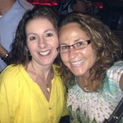 Angie Wyse Torgerud's photo