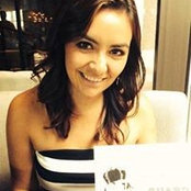 Brittanie Martinez's photo