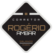 Rogério Ambar's photo