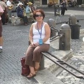 Foto von Terri Mancini