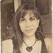 Foto von Norma Ramos