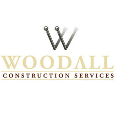 Woodall Construction Services