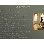 Alicia Reid's photo