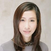Foto von Sk Chuah