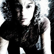 Foto de MJ Moorman
