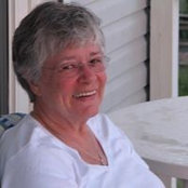 Deedi Barry's photo