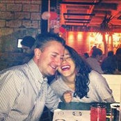 Fer Cabrera's photo